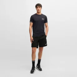 Outlet Score TOC 9inch Shorts Men - Shorts