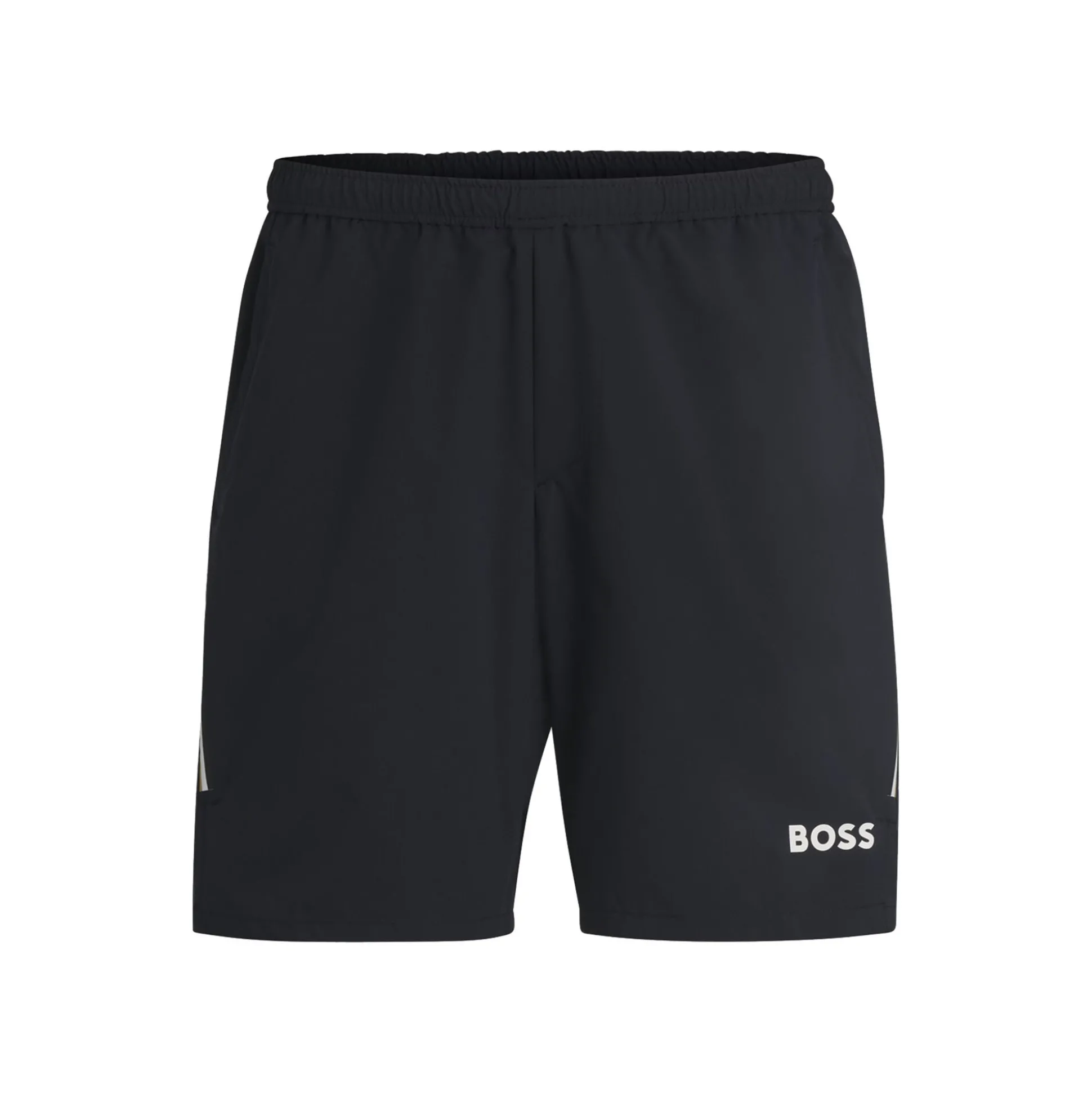 Hot Score TOC 9inch Shorts Men - Dark Blue Shorts