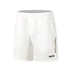 Sale Score TOC 9inch Shorts Men - Shorts