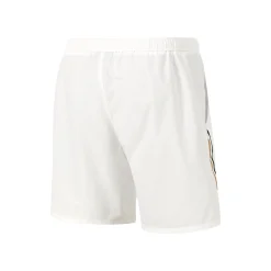 Sale Score TOC 9inch Shorts Men - Shorts