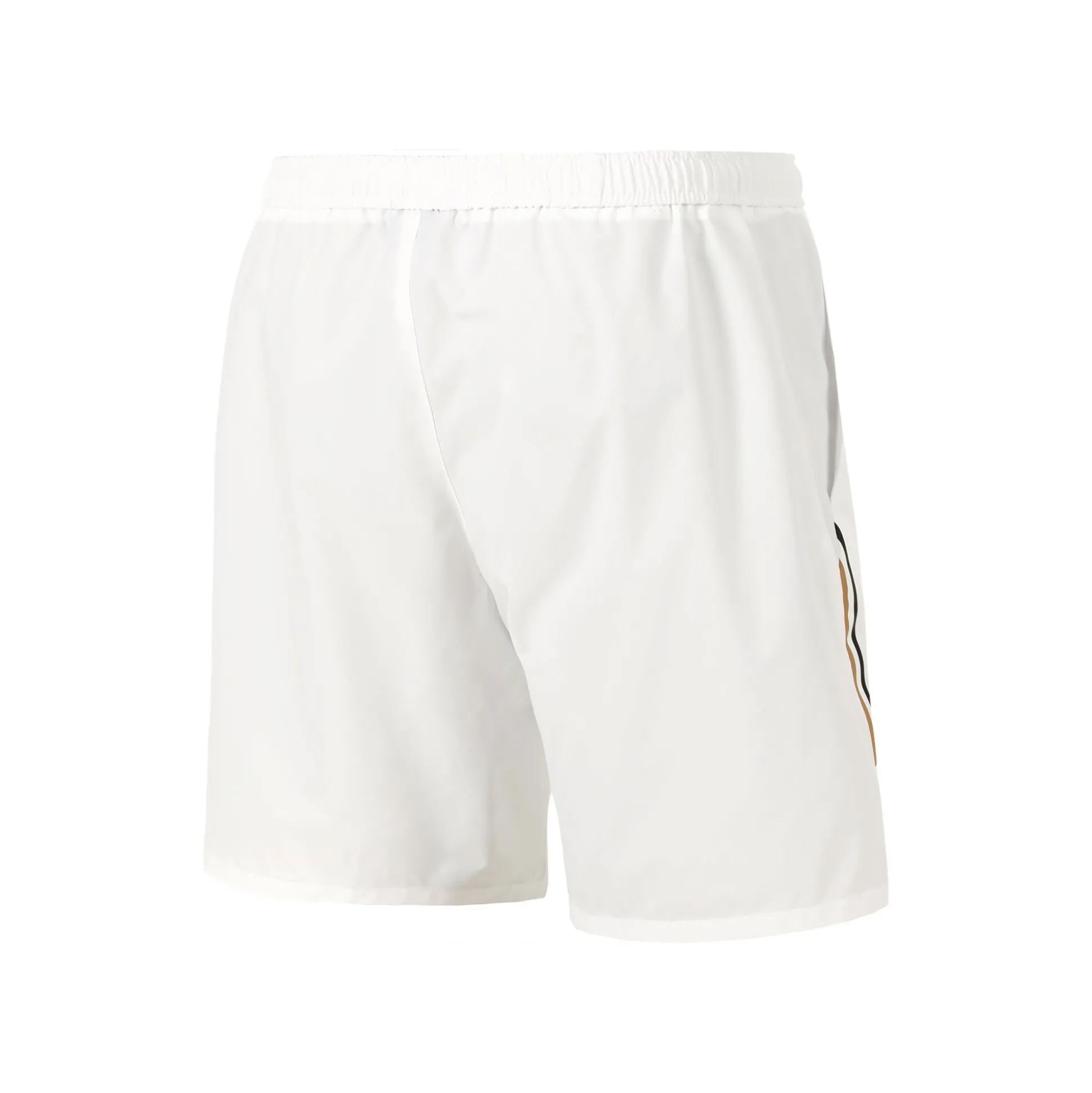 Sale Score TOC 9inch Shorts Men - Shorts