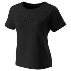 Shop Script Eco CTN T-Shirt Women - Shirts