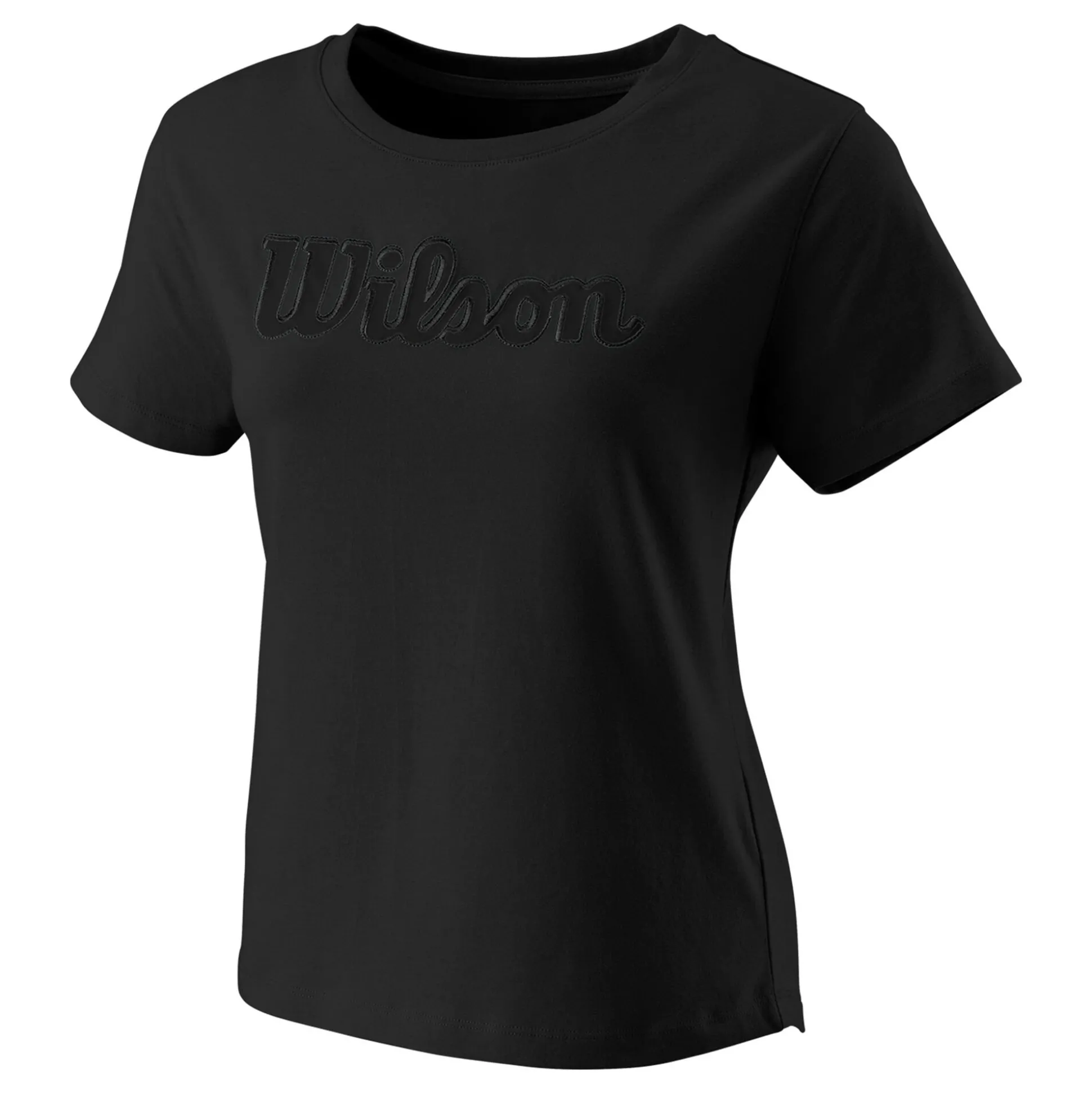 Shop Script Eco CTN T-Shirt Women - Shirts