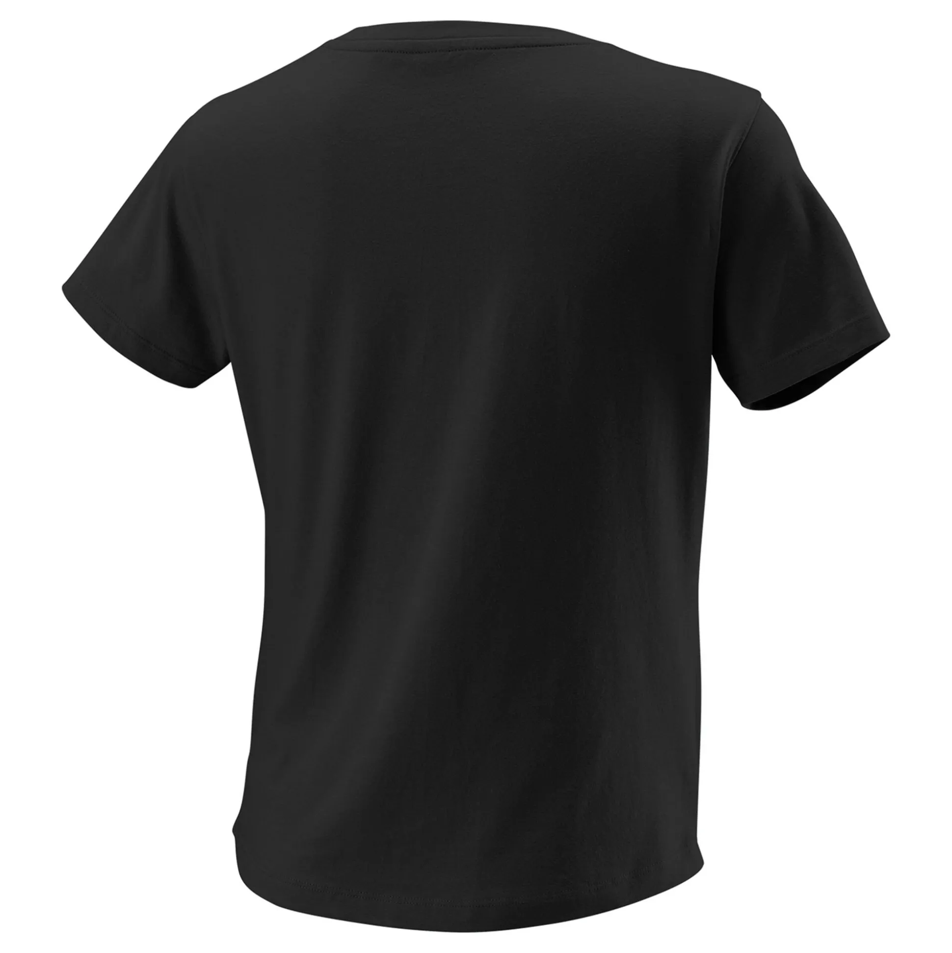 Shop Script Eco CTN T-Shirt Women - Shirts