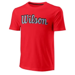Shop Script Eco Slimfit T-Shirt Men - Shirts
