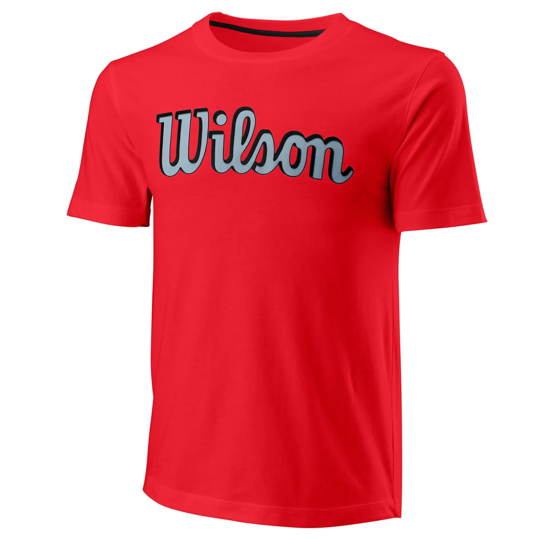 Shop Script Eco Slimfit T-Shirt Men - Shirts