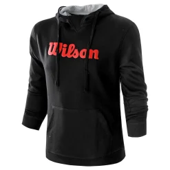 Flash Sale Script Hoody Special Edition Men - Black, Red Hoodies & Sweaters