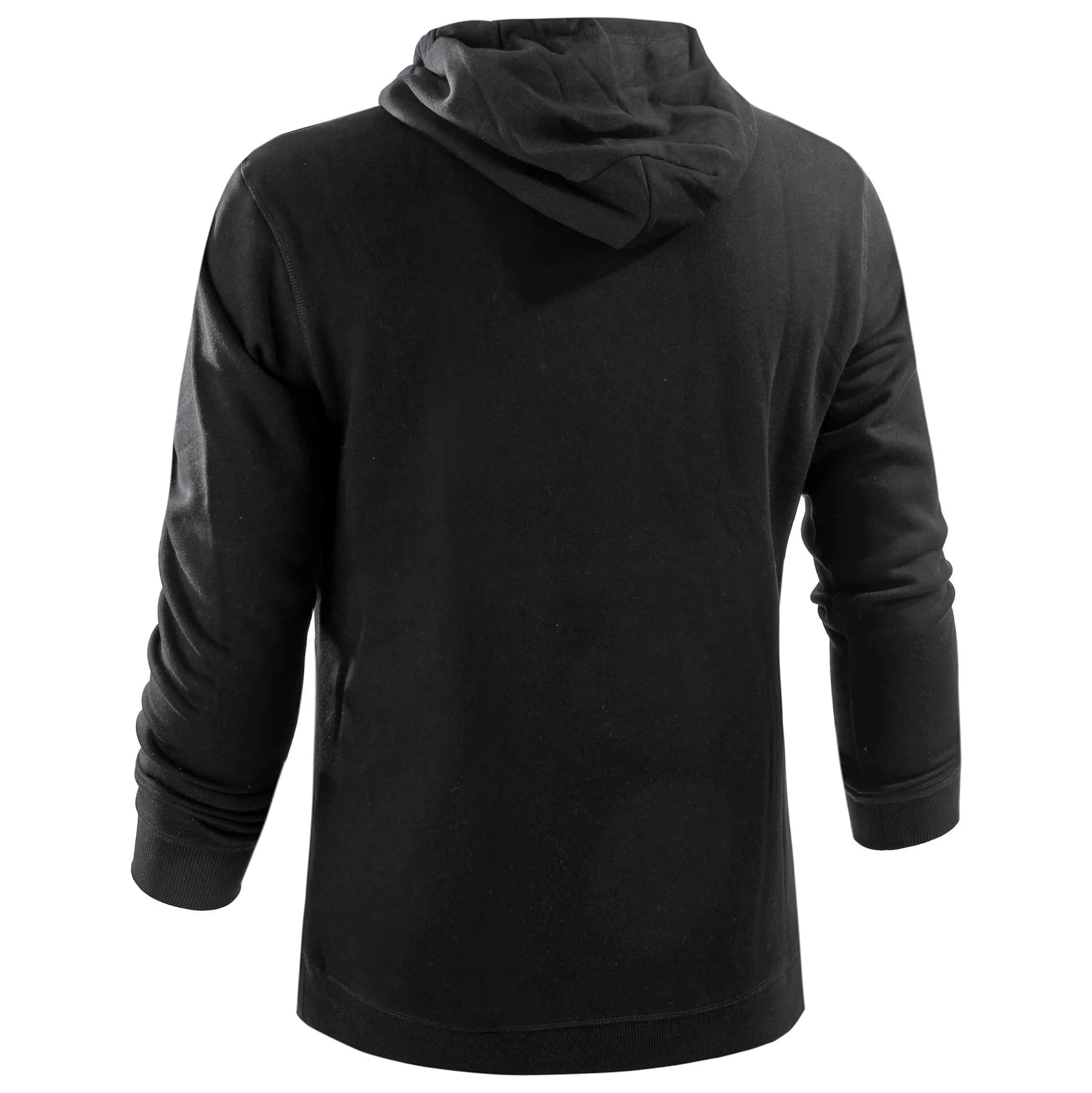 Flash Sale Script Hoody Special Edition Men - Black, Red Hoodies & Sweaters