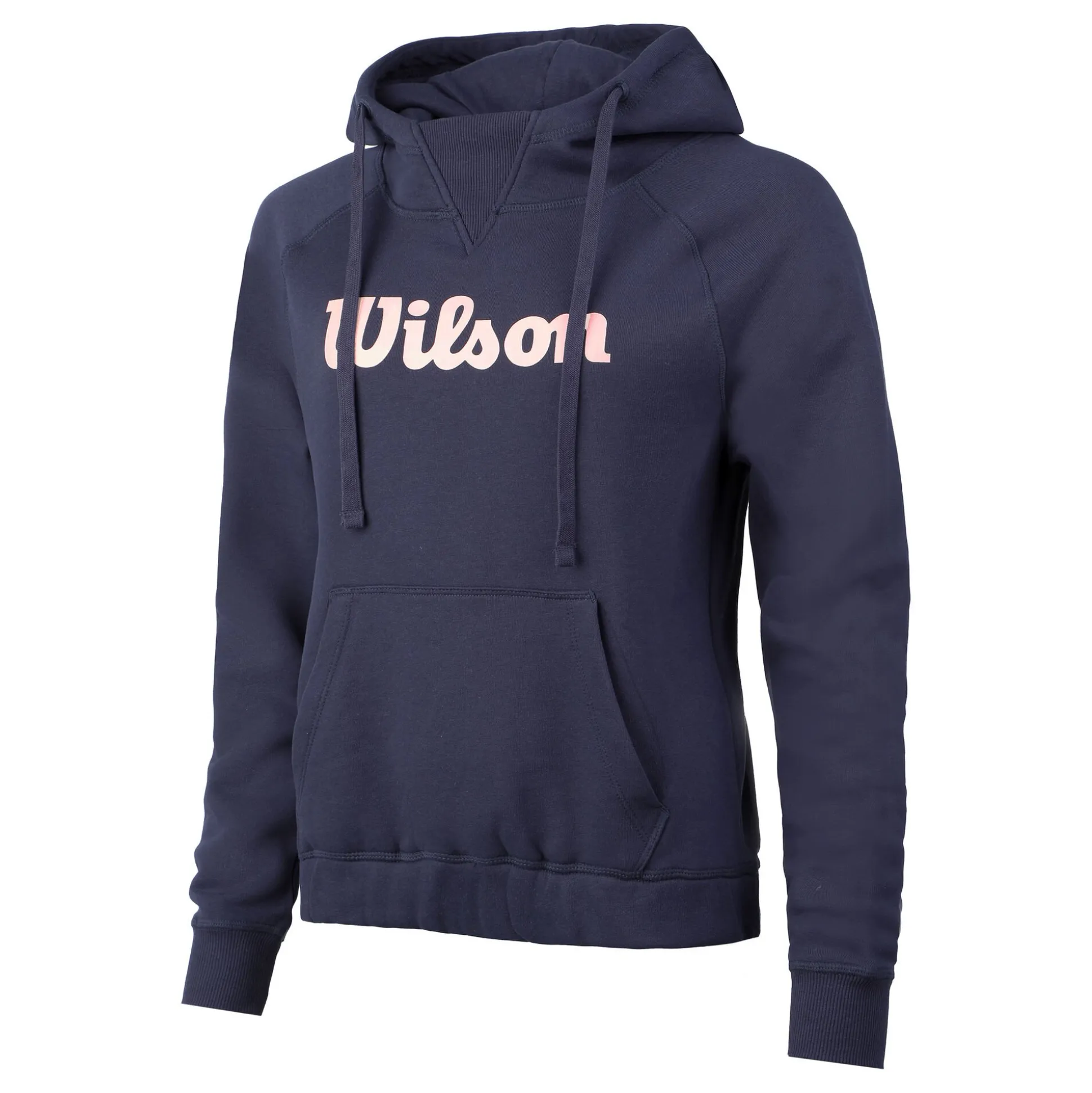 Clearance Script Hoody Women - Hoodies & Sweaters