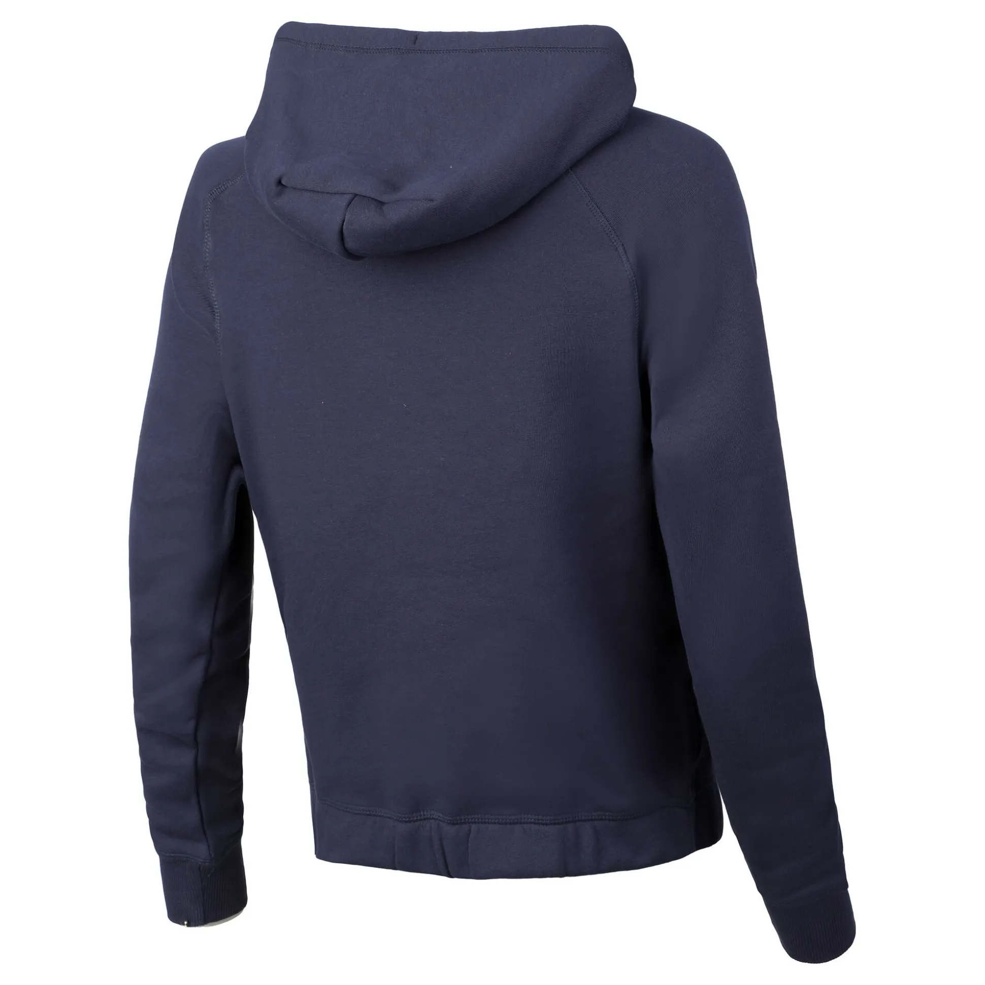 Clearance Script Hoody Women - Hoodies & Sweaters