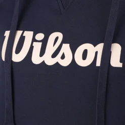 Clearance Script Hoody Women - Hoodies & Sweaters