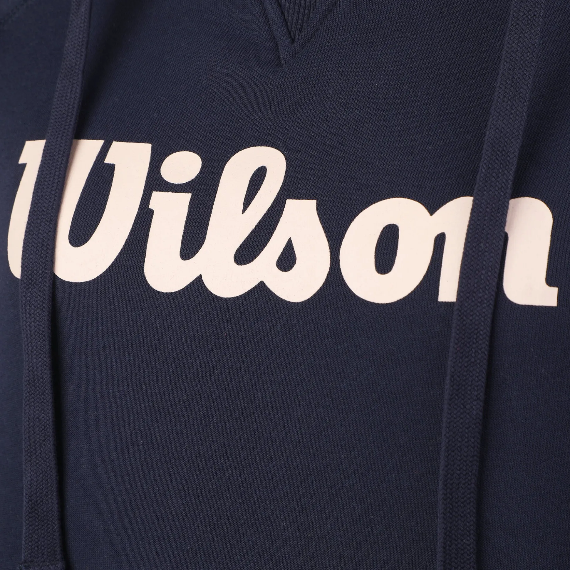 Clearance Script Hoody Women - Hoodies & Sweaters