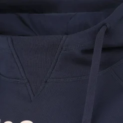 Clearance Script Hoody Women - Hoodies & Sweaters