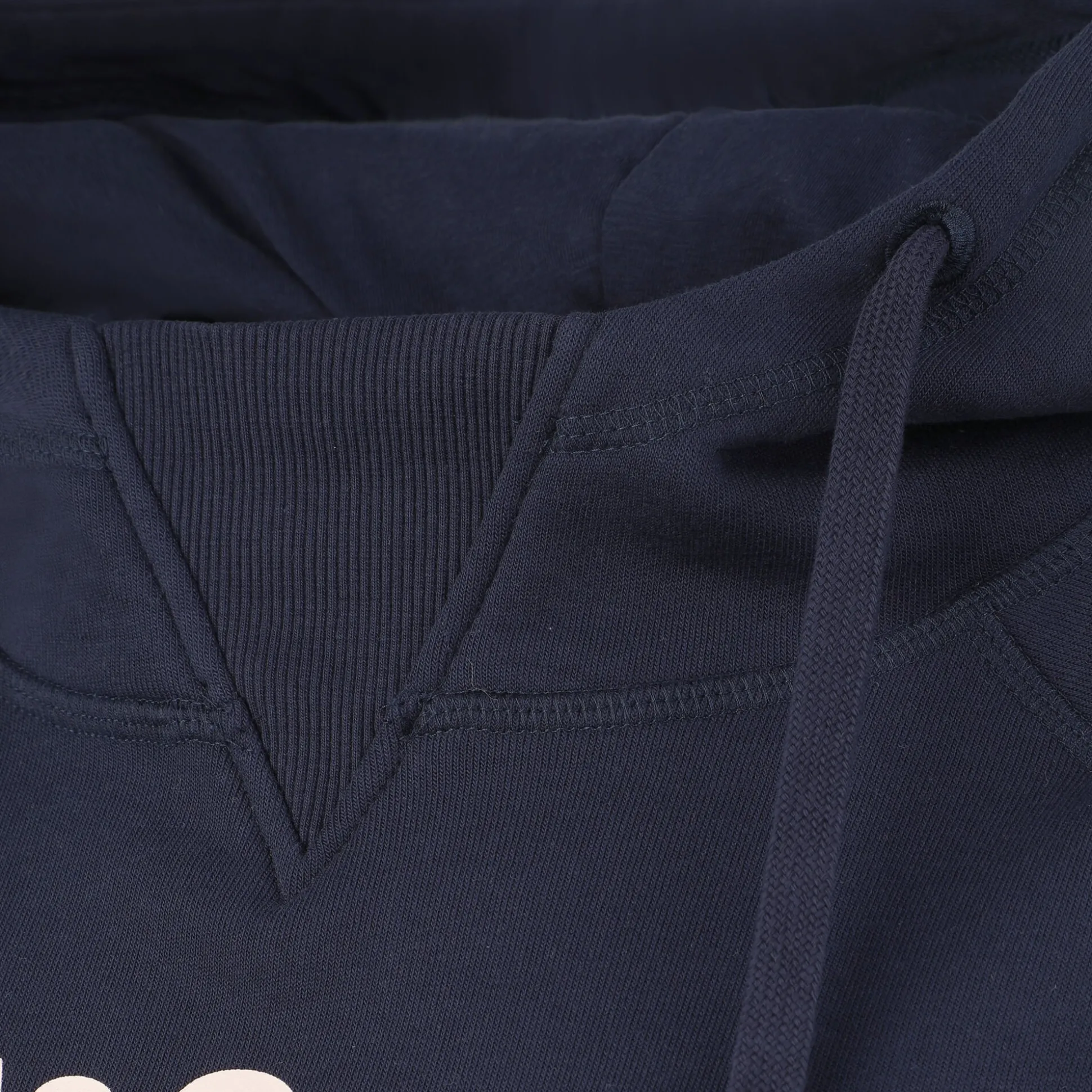 Clearance Script Hoody Women - Hoodies & Sweaters