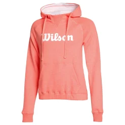 Best Sale Script Hoody Women - Hoodies & Sweaters
