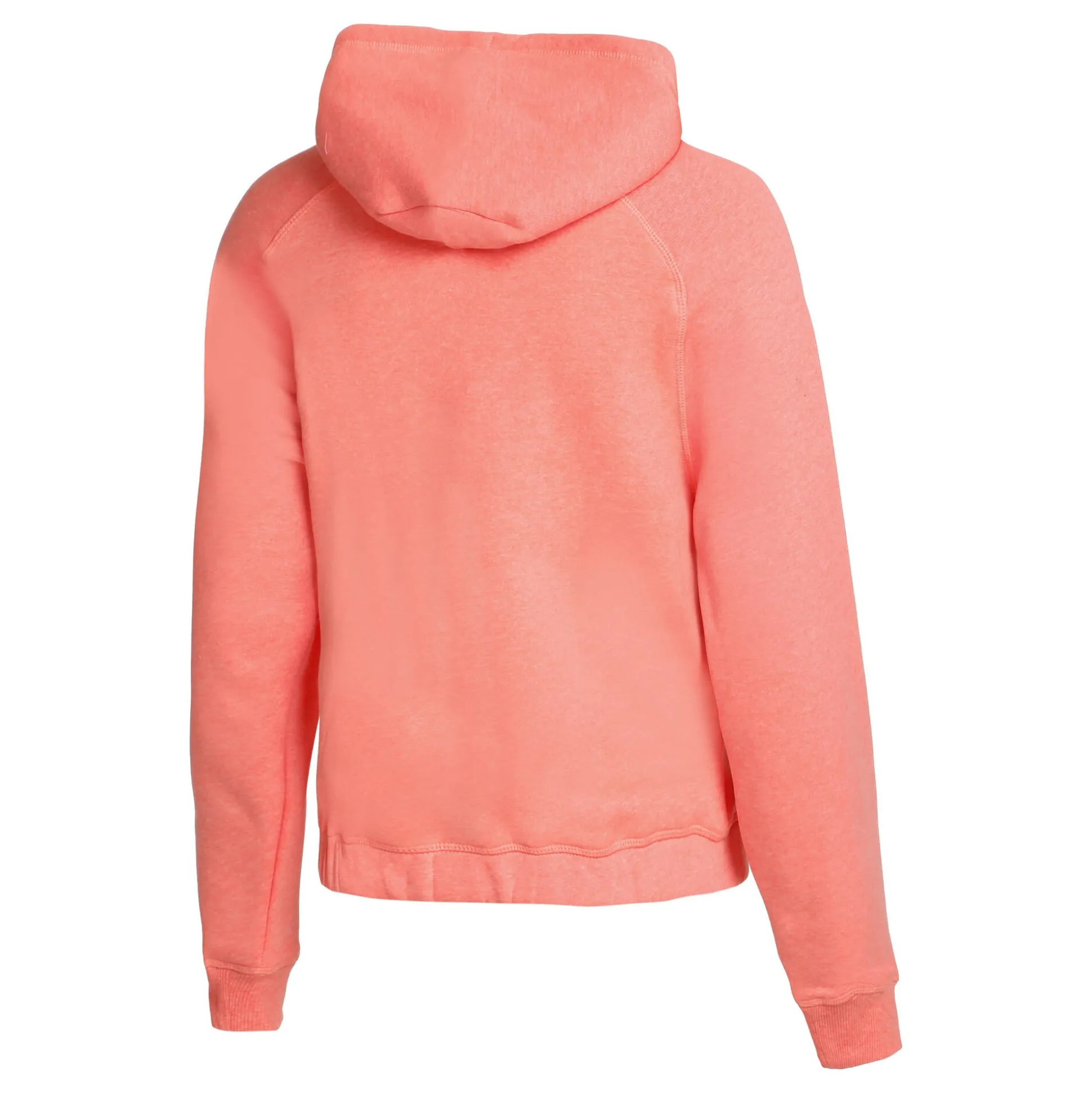 Best Sale Script Hoody Women - Hoodies & Sweaters