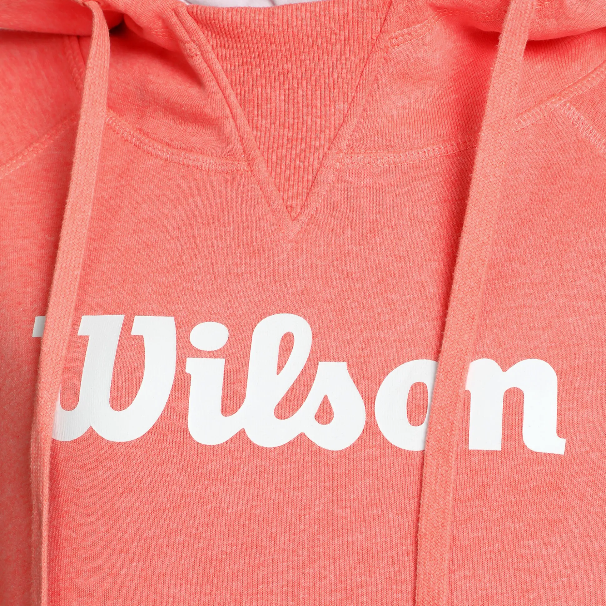 Best Sale Script Hoody Women - Hoodies & Sweaters