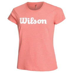 Shop Script Tech T-Shirt Women - Shirts