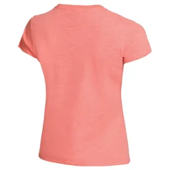 Shop Script Tech T-Shirt Women - Shirts