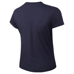 Flash Sale Script Tech T-Shirt Women - Shirts