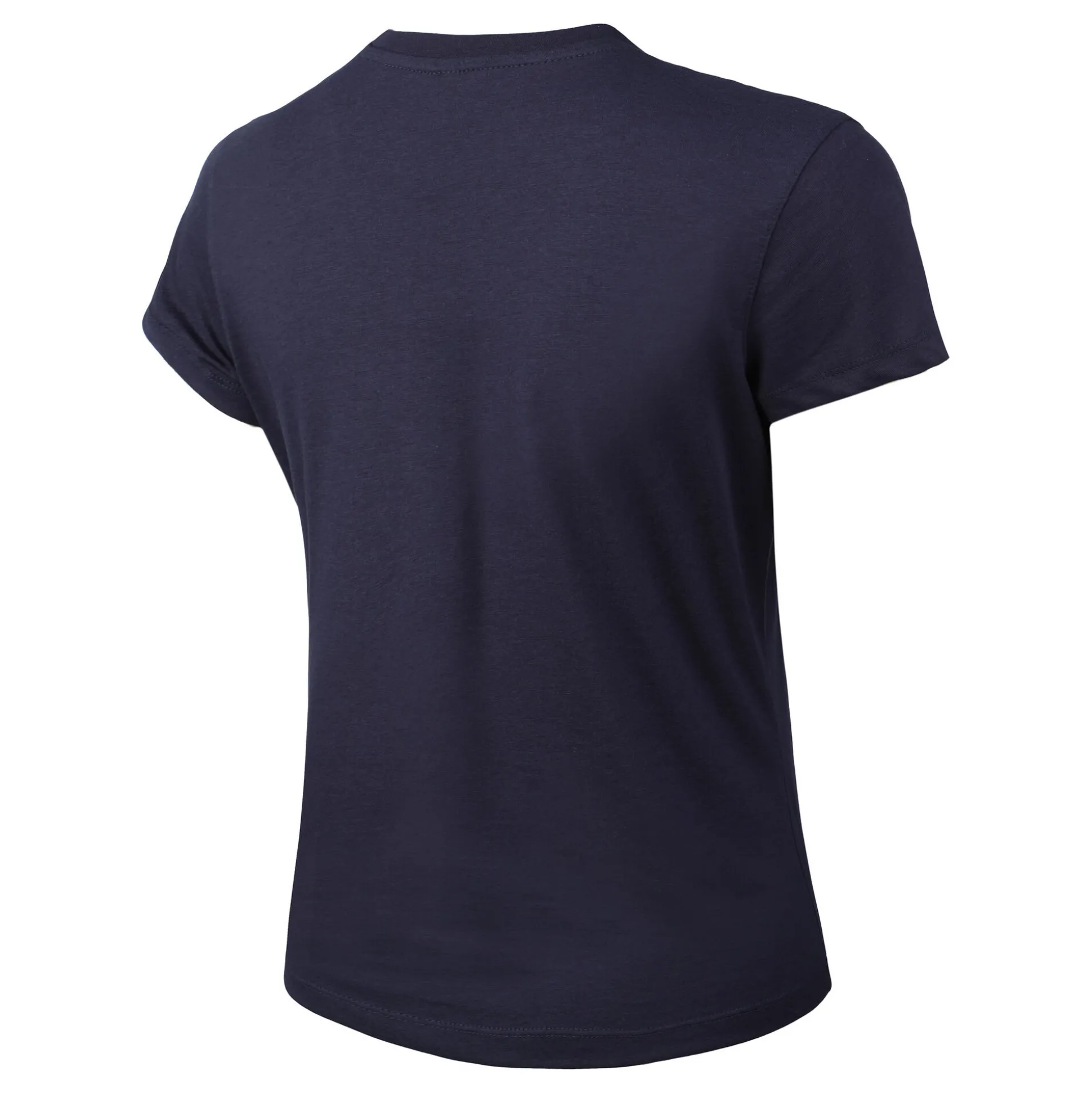 Flash Sale Script Tech T-Shirt Women - Shirts
