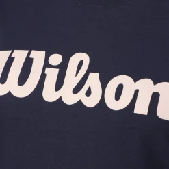 Flash Sale Script Tech T-Shirt Women - Shirts