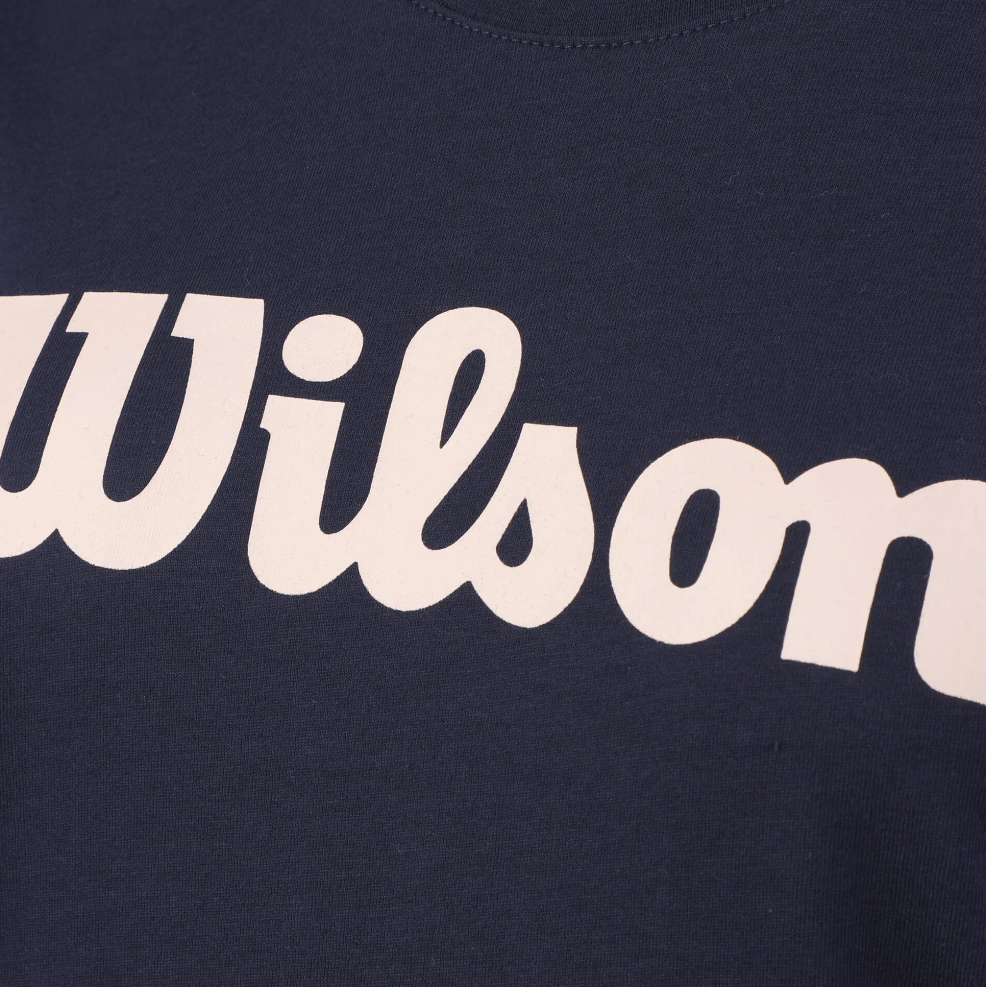 Flash Sale Script Tech T-Shirt Women - Shirts