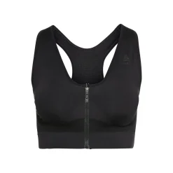 Flash Sale Seamless High Sports Bras Women - Running Clothing|Sports Bras