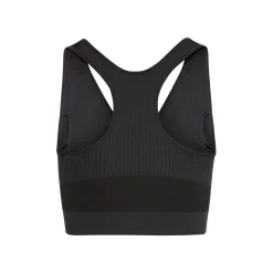 Flash Sale Seamless High Sports Bras Women - Running Clothing|Sports Bras