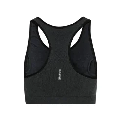 Cheap Seamless Medium Ceramicool Sports Bras Women - Running Clothing|Sports Bras