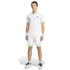 Cheap Seamless Pro Polo Men - Shirts