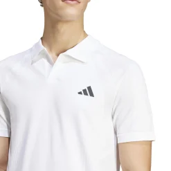 Cheap Seamless Pro Polo Men - Shirts