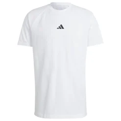 Cheap Seamless Pro T-Shirt Men - Shirts