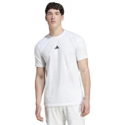 Cheap Seamless Pro T-Shirt Men - Shirts