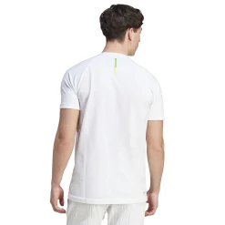 Cheap Seamless Pro T-Shirt Men - Shirts