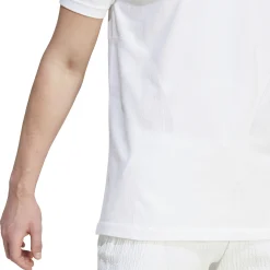Cheap Seamless Pro T-Shirt Men - Shirts