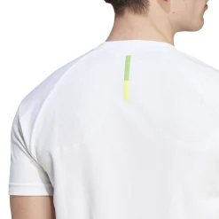 Cheap Seamless Pro T-Shirt Men - Shirts