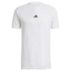 Store Seamless Pro T-Shirt Men - Shirts