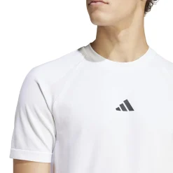 Store Seamless Pro T-Shirt Men - Shirts
