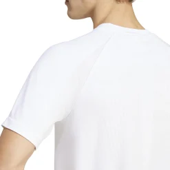 Store Seamless Pro T-Shirt Men - Shirts