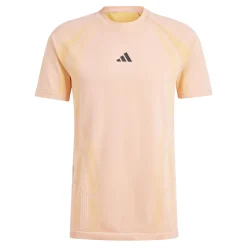 Clearance Seamless Pro T-Shirt Men - Shirts