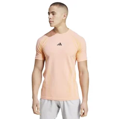Clearance Seamless Pro T-Shirt Men - Shirts