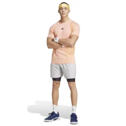 Clearance Seamless Pro T-Shirt Men - Shirts