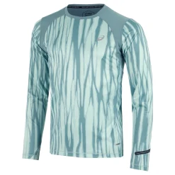 Fashion Seamless Running Shirt Men - Running Clothing