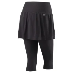 Cheap Seamless Scapri Women - Pants