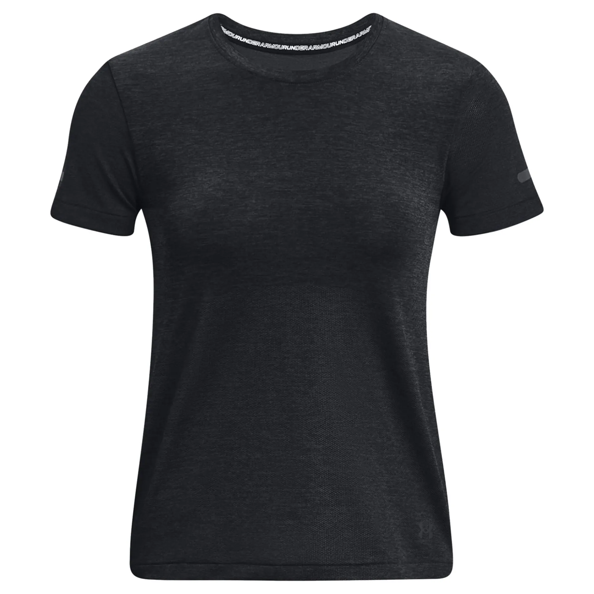 Discount Seamless Stride Running Shirt Women - Running Clothing