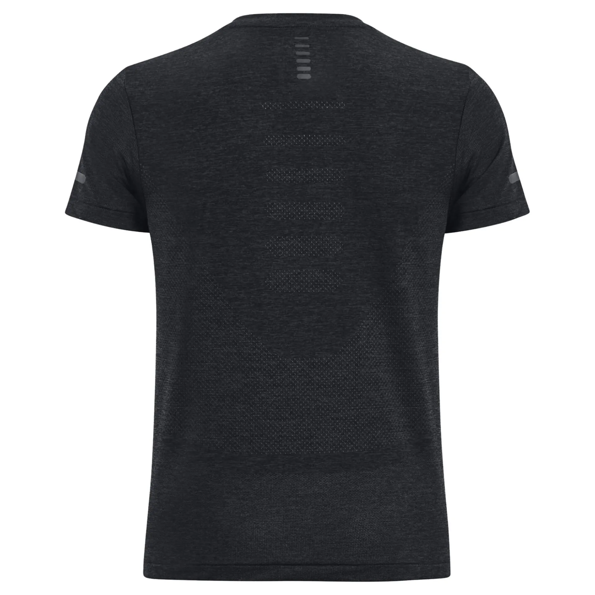 Discount Seamless Stride Running Shirt Women - Running Clothing