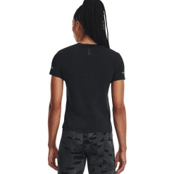 Discount Seamless Stride Running Shirt Women - Running Clothing