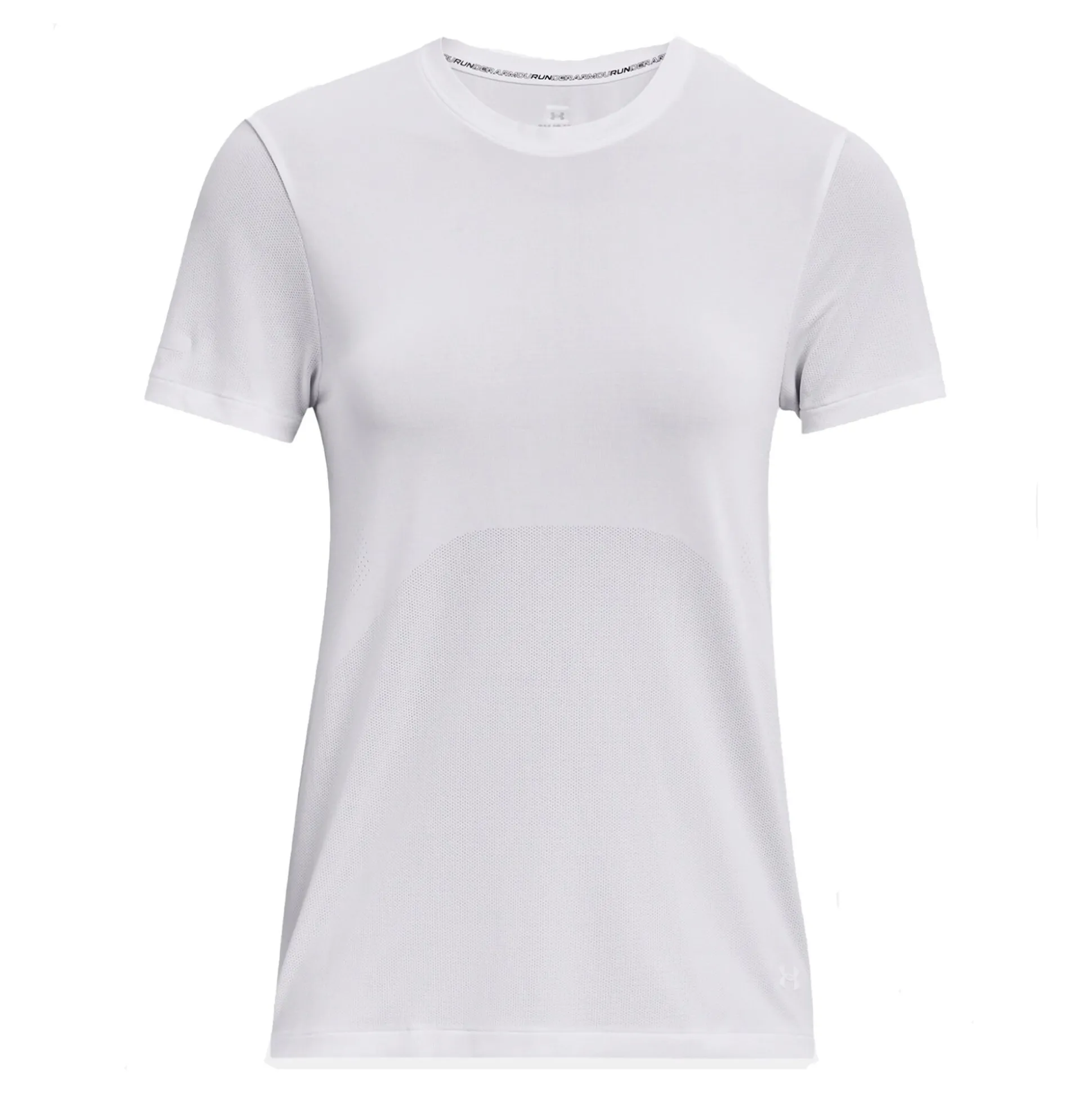 Store Seamless Stride Running Shirt Women - Running Clothing