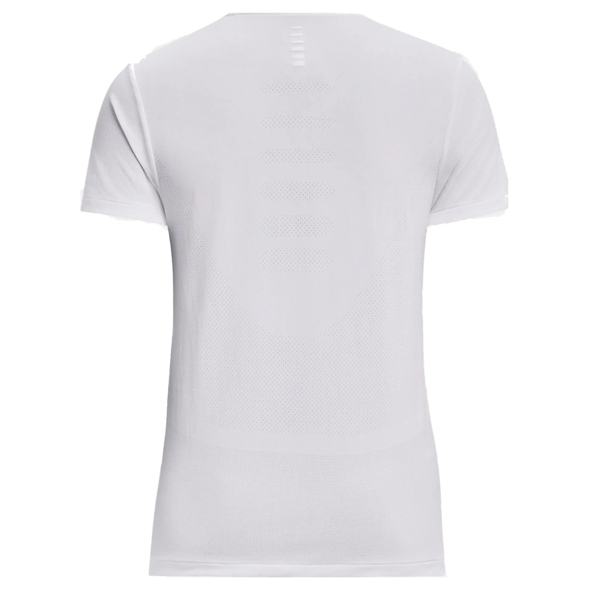 Store Seamless Stride Running Shirt Women - Running Clothing